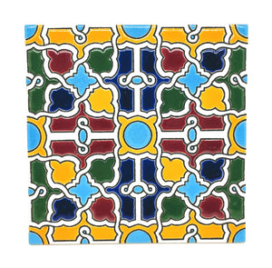 AzulejosolambrillaAlmenamulticolor15x15